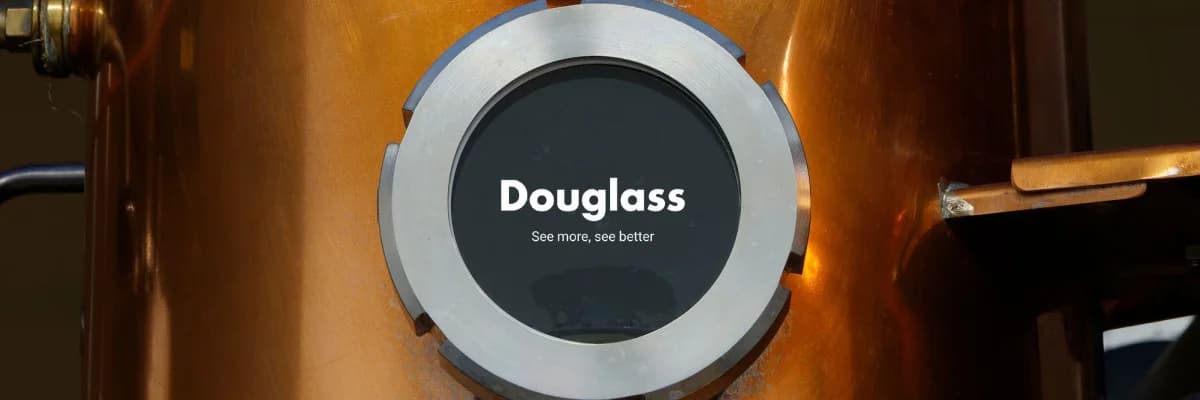 Douglass — Banner1