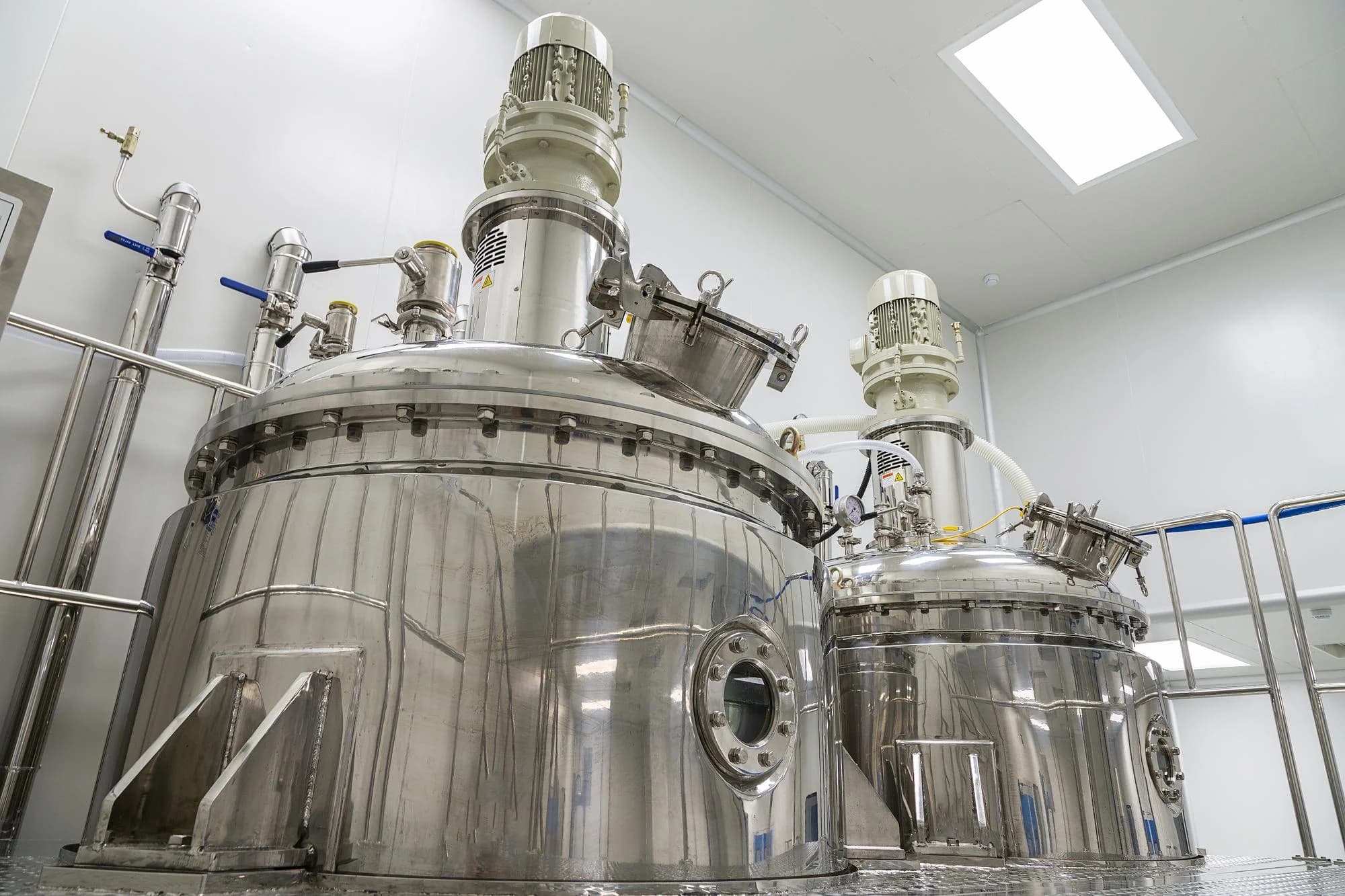 The Vital Role of Training in Optical Gauge Glasses Usage for Process Monitoring