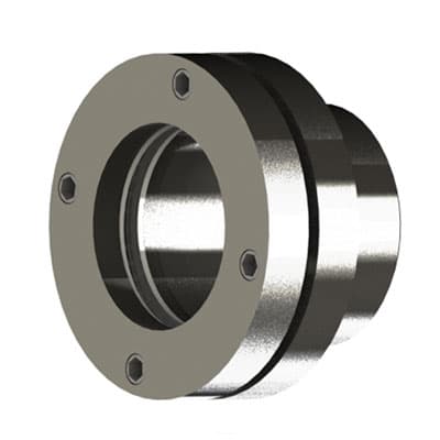 Weldable Tank Sight Glasses Douglass