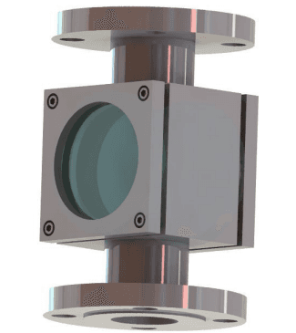 Catalog-Douglass-DOUBLE-WINDOW-FLANGED-CS-SS304-SS316
