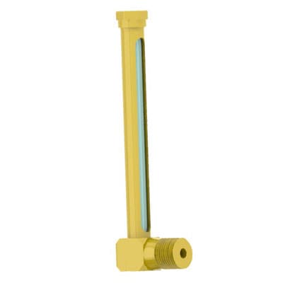 "L"-Type-Level-Made-in-Brass
