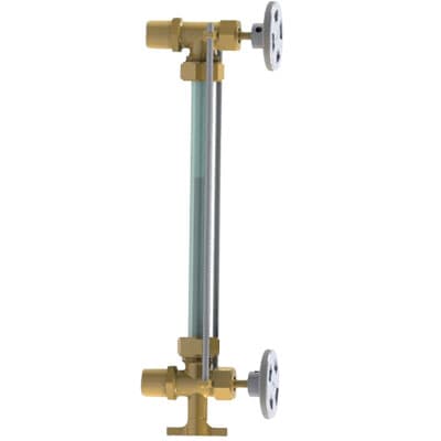 Level-Sight-Glasses-for-Boiler---Brass-VN200-imgSeries
