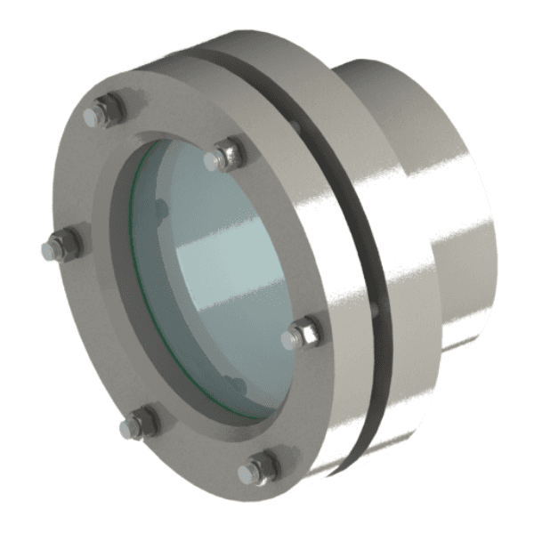 Sight Glass ZW30 