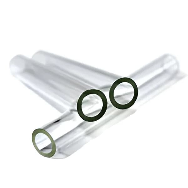 Polycarbonate Level Tube