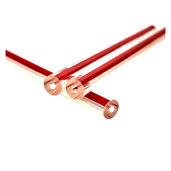 Sight Glass ZW15 - Welding Neck